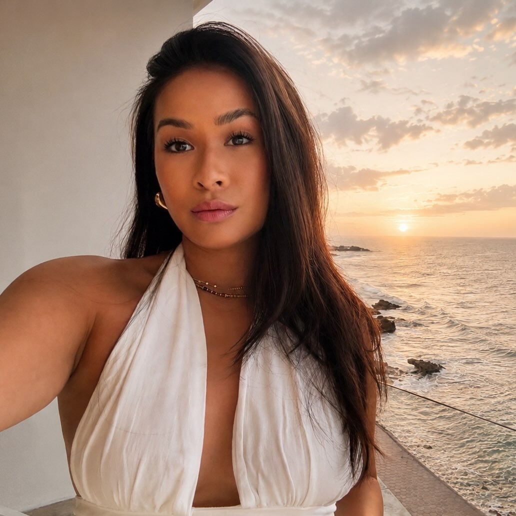 Instagram Profilbild von jannikaluu
