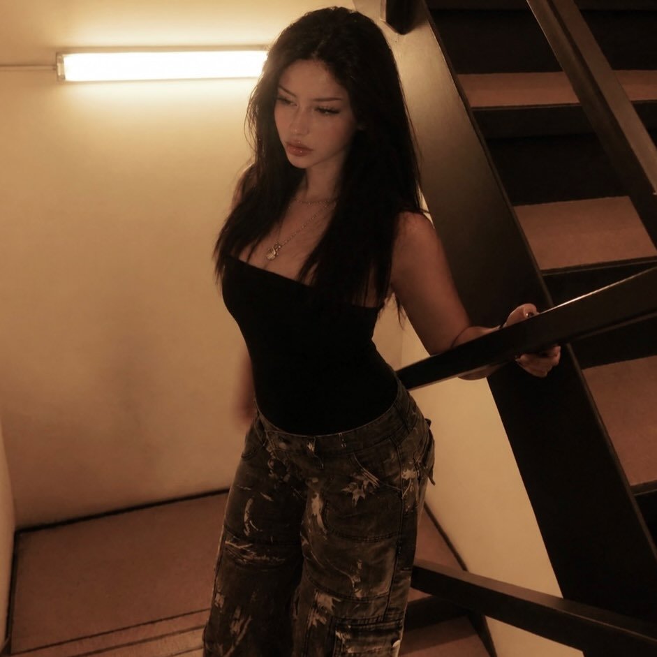 Instagram Profilbild von ela.a__official