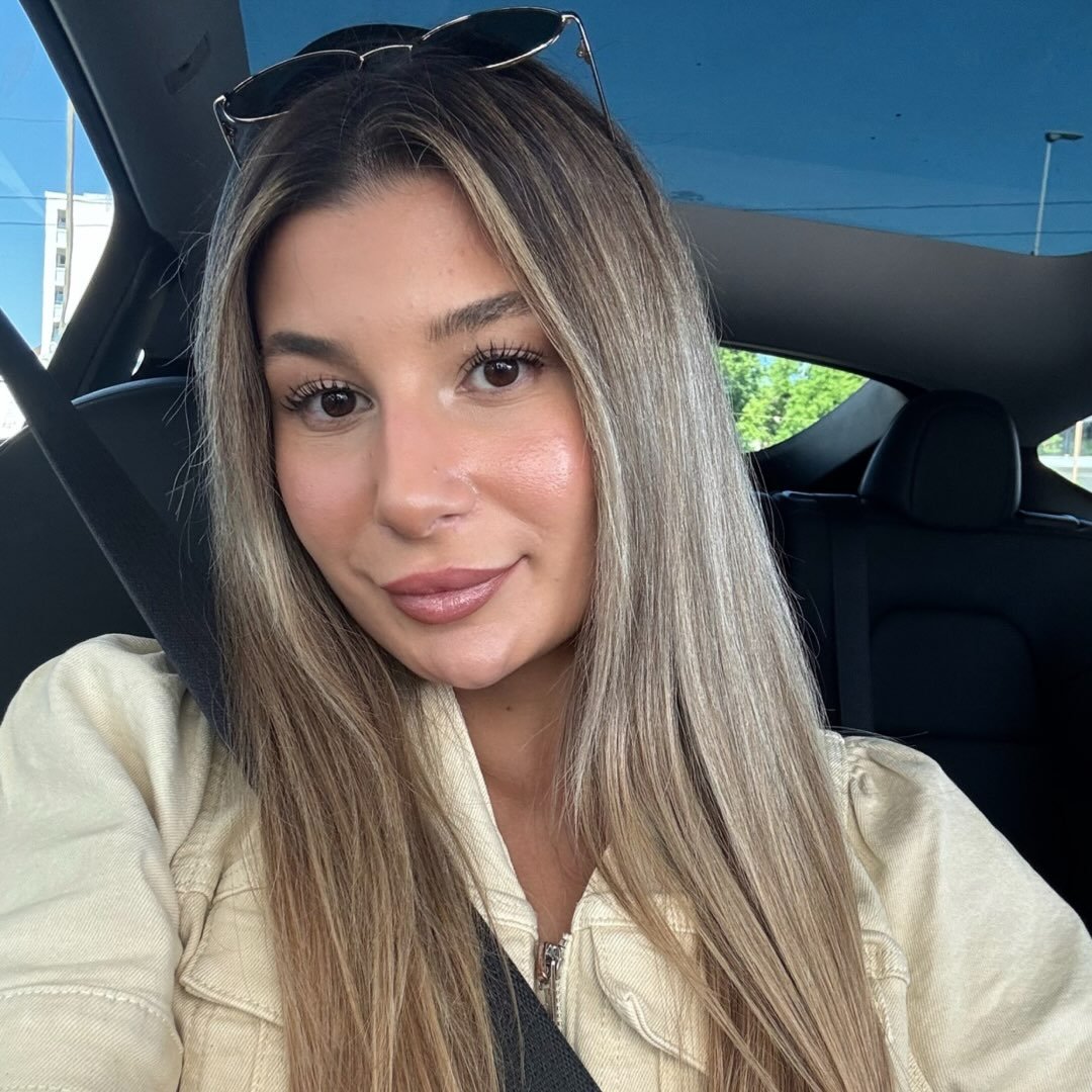 Instagram Profilbild von di.ksm