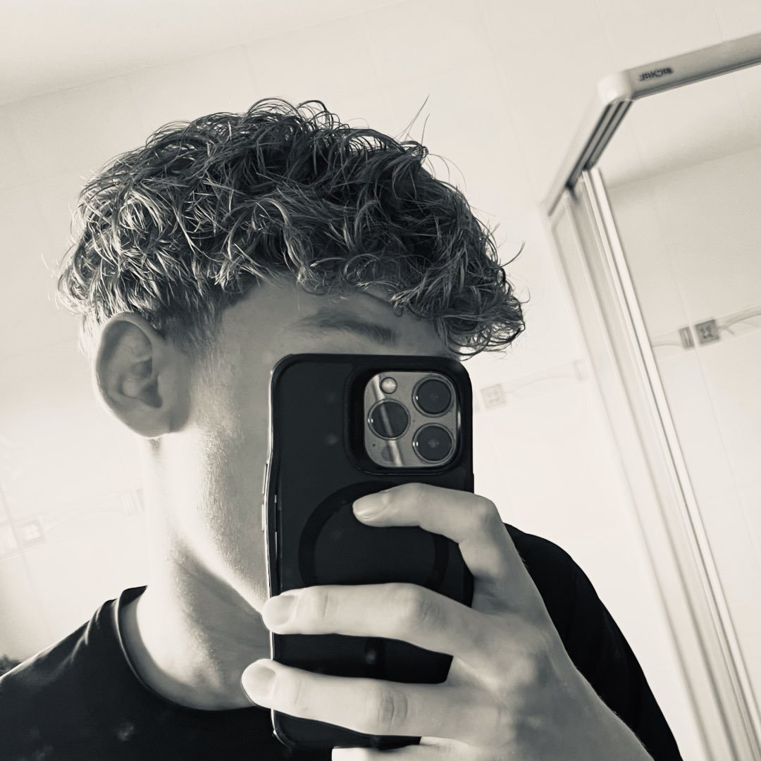 Instagram Profilbild von levq14