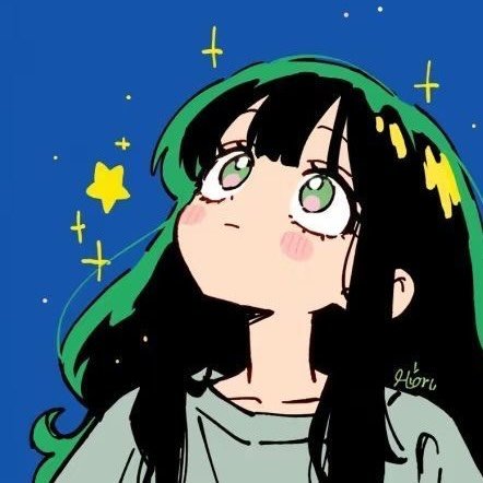 Instagram Profilbild von kim_but_the_real_one