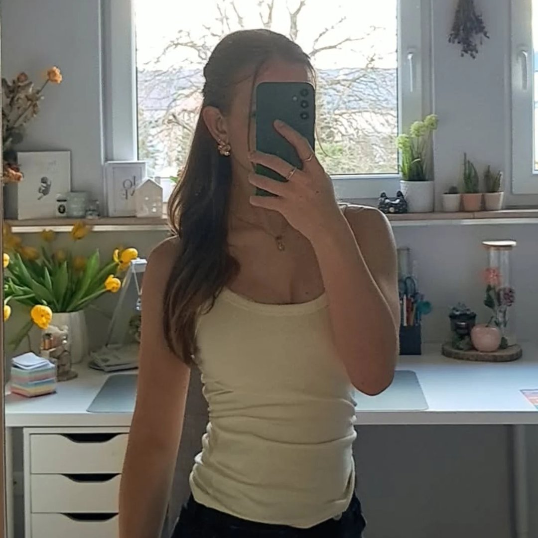 Instagram Profilbild von its.em_ma999