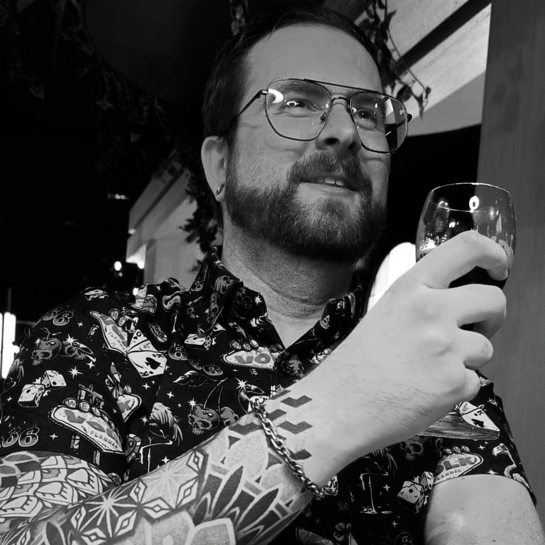 Instagram Profilbild von tim.rwj