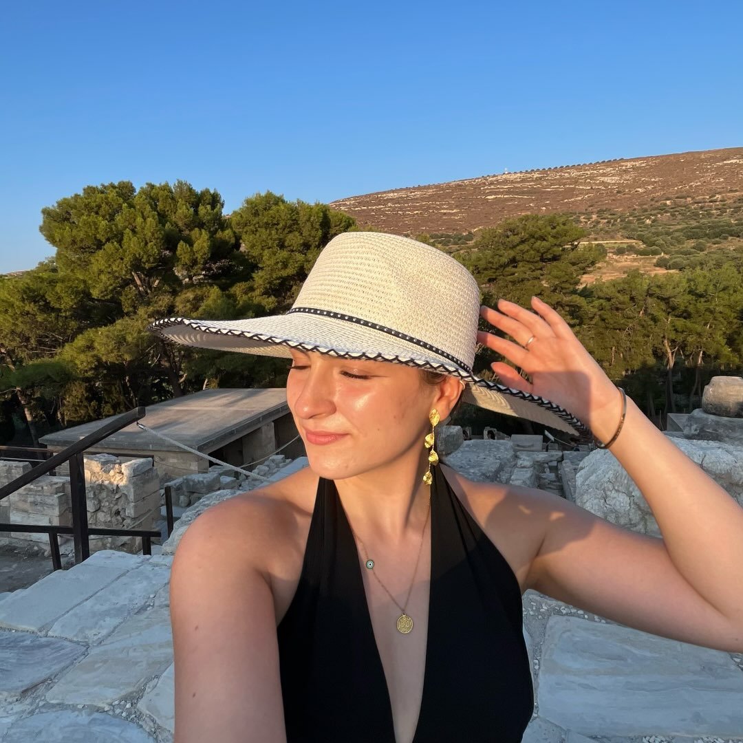 Instagram Profilbild von victoria.fma