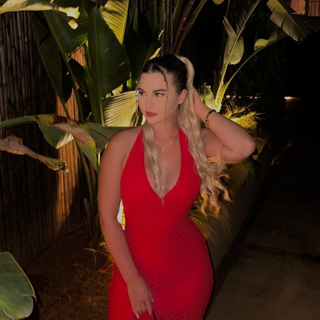 Instagram Profilbild von pap.cp