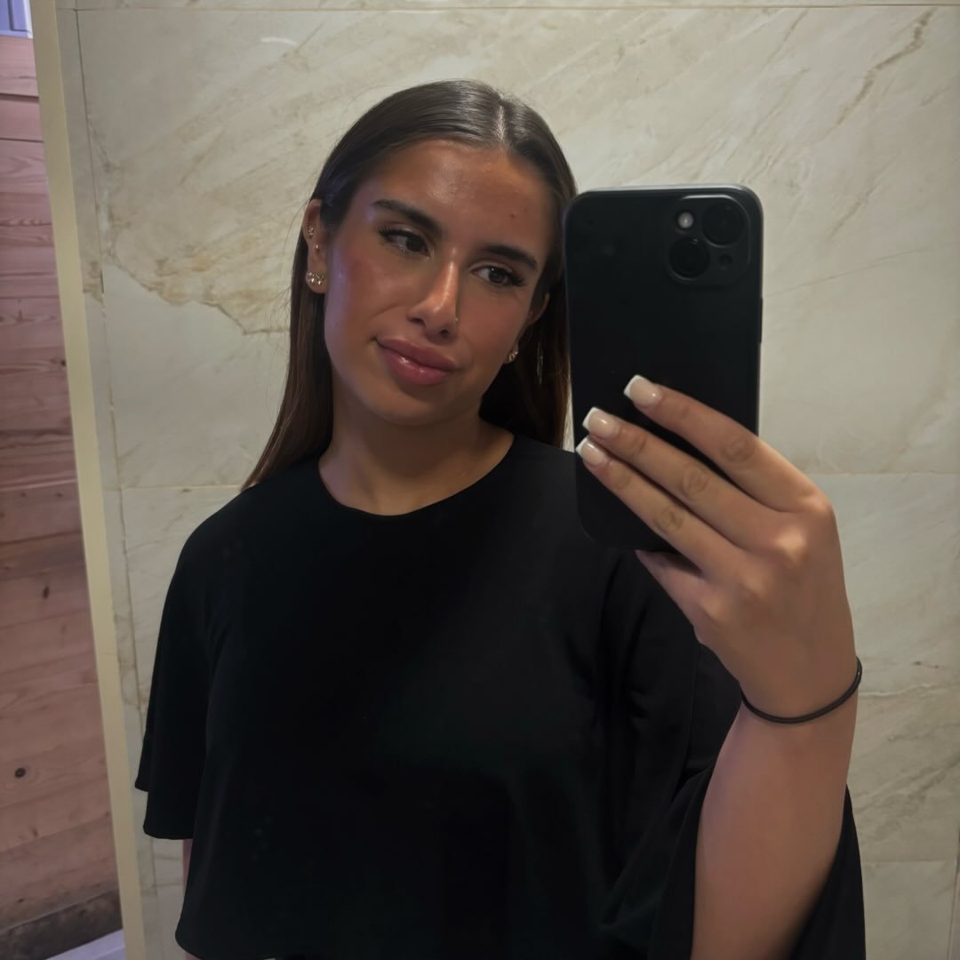 Instagram Profilbild von bbemrl