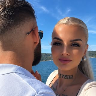 Instagram Profilbild von gi_nuxx232