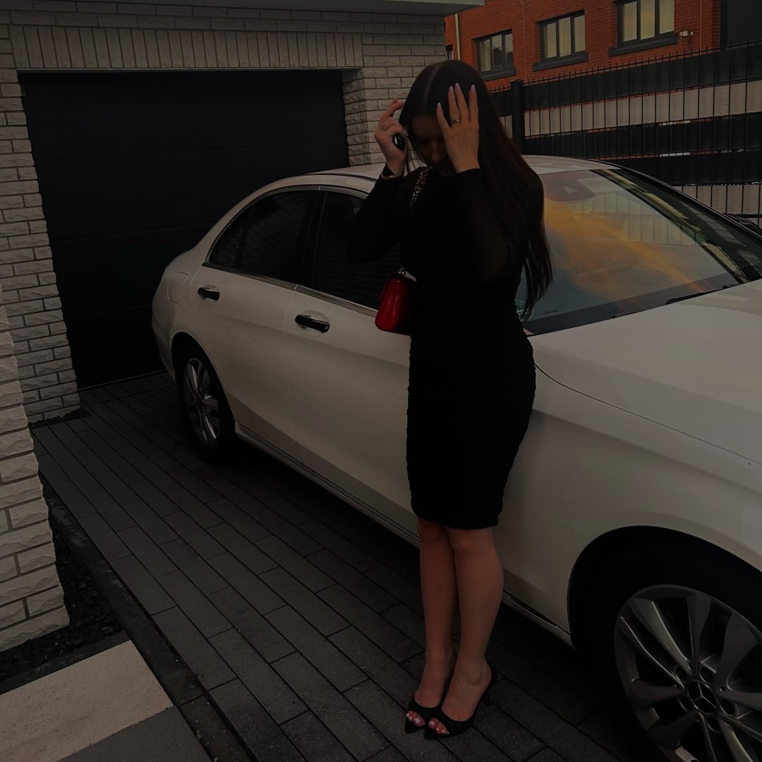 Instagram Profilbild von emilie.ndh