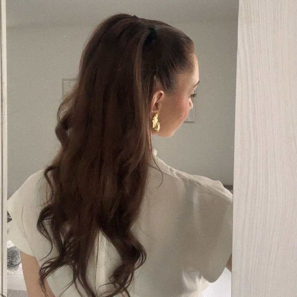 Instagram Profilbild von mejdinaa.z