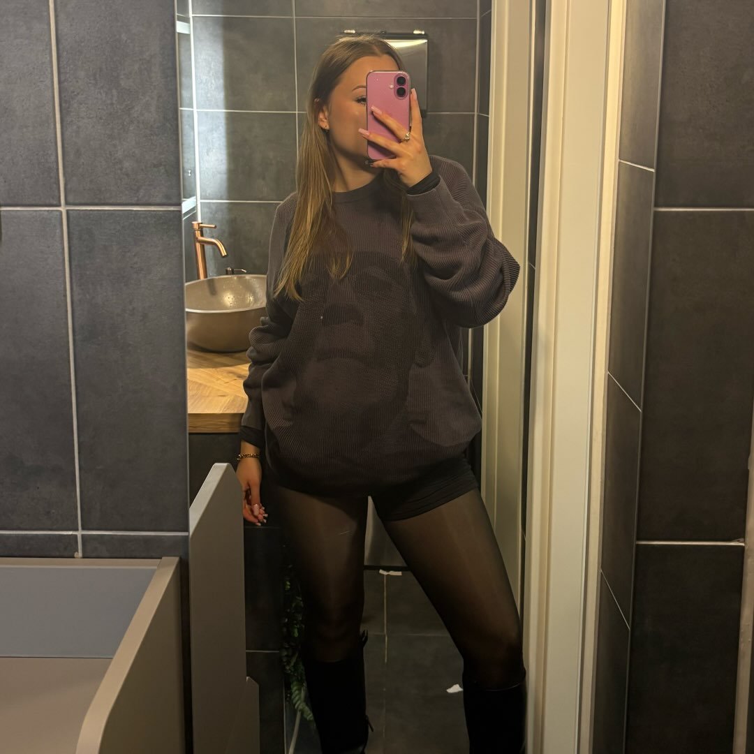Instagram Profilbild von wika_m_k