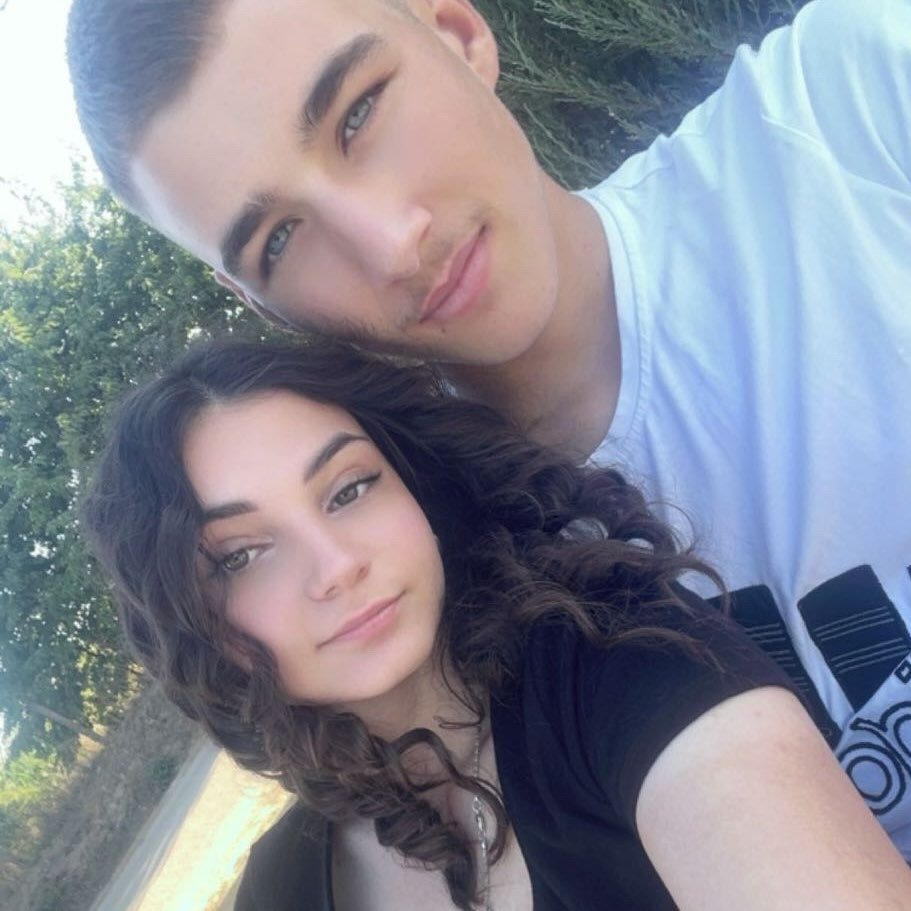 Instagram Profilbild von anamariabejan90