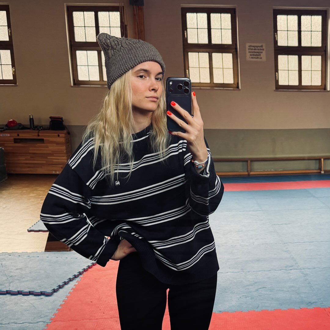 Instagram Profilbild von amaliarhdt