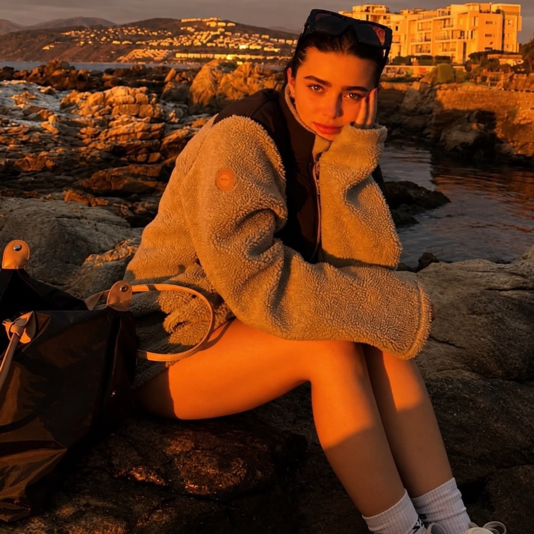 Instagram Profilbild von anna__joestaar