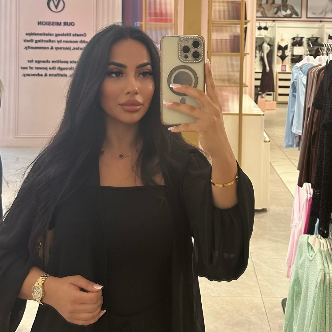 Instagram Profilbild von brsl3011