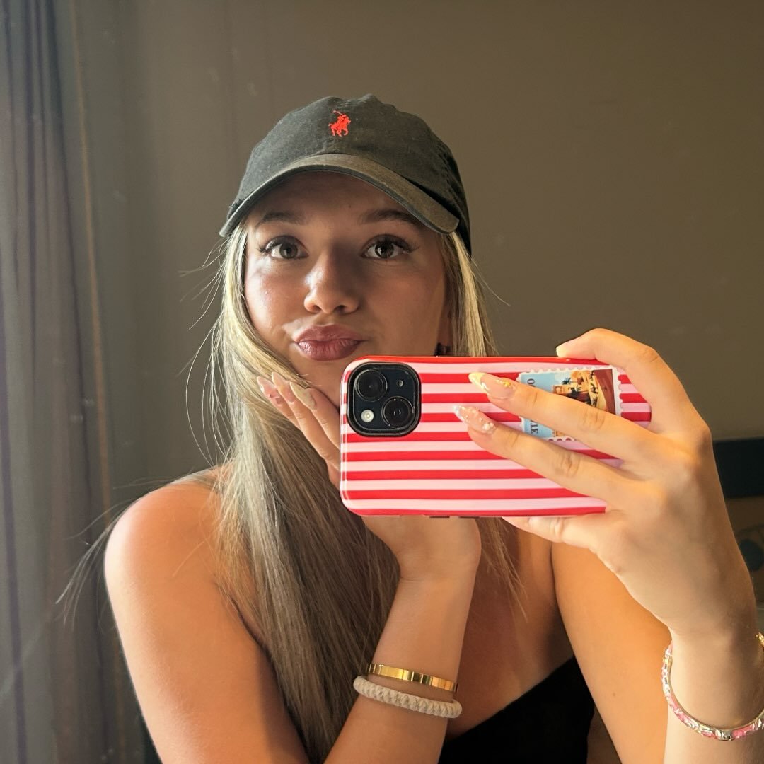 Instagram Profilbild von joia.gsl