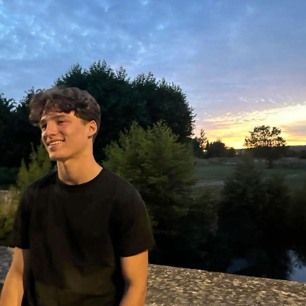 Instagram Profilbild von nojaneuber