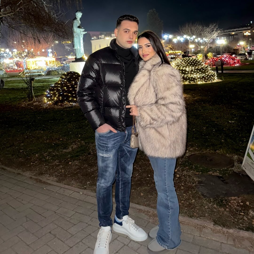 Instagram Profilbild von eeddon99