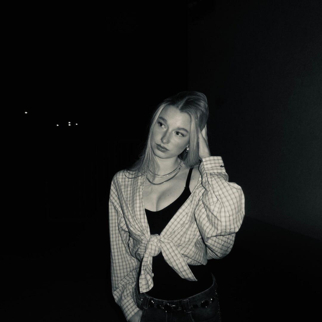 Instagram Profilbild von strb.mona