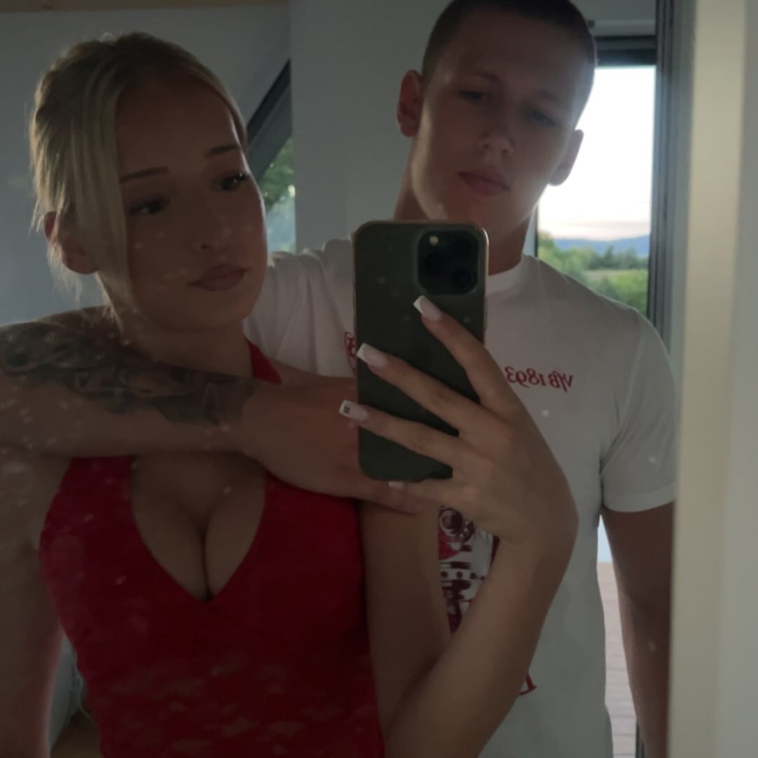 Instagram Profilbild von marlene.schntmnn