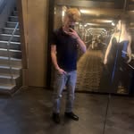 Instagram Profilbild von l1nus.0202