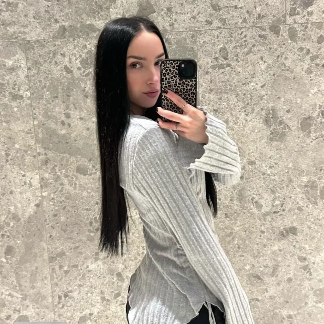 Instagram Profilbild von dianacds14
