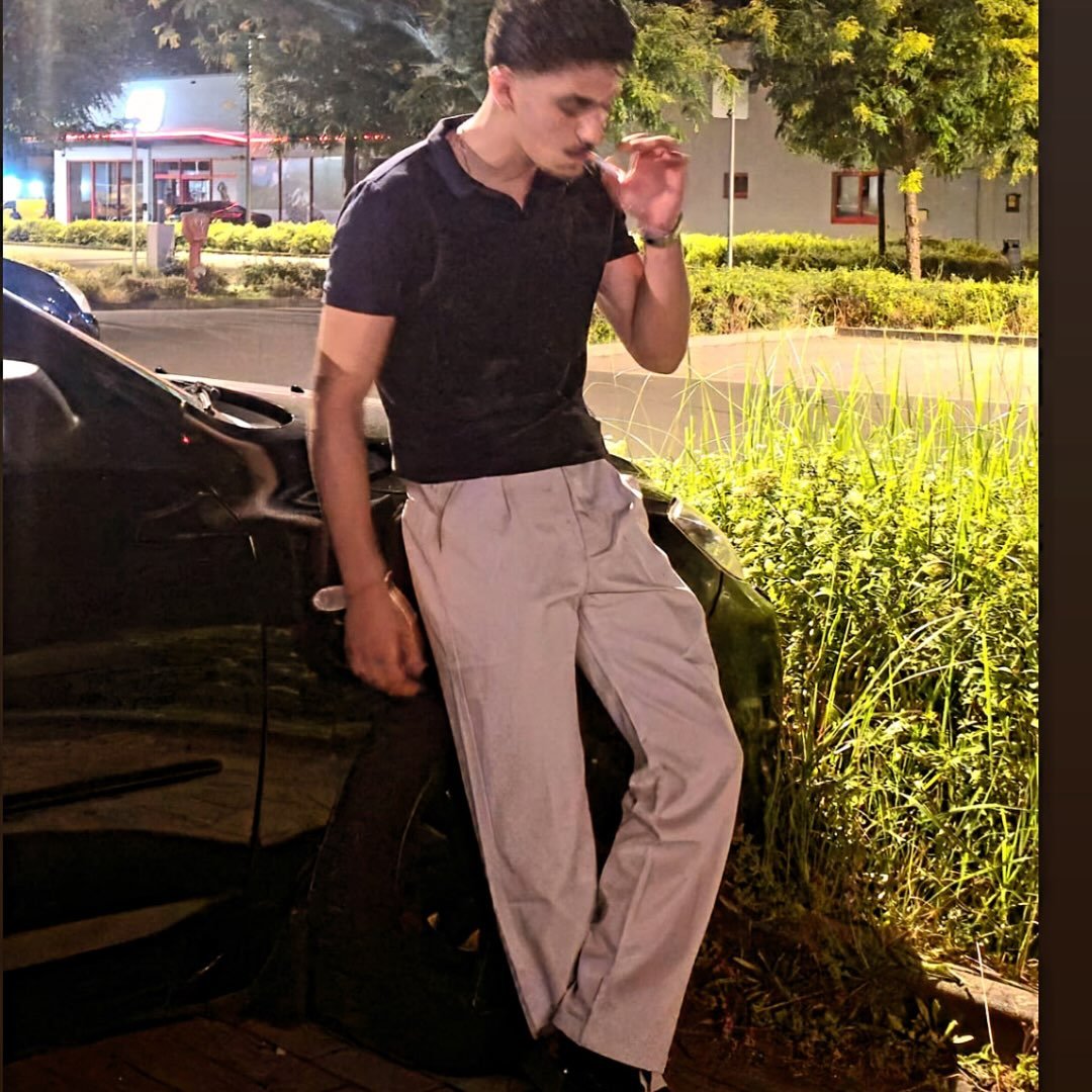 Instagram Profilbild von v1ncenzo.jr
