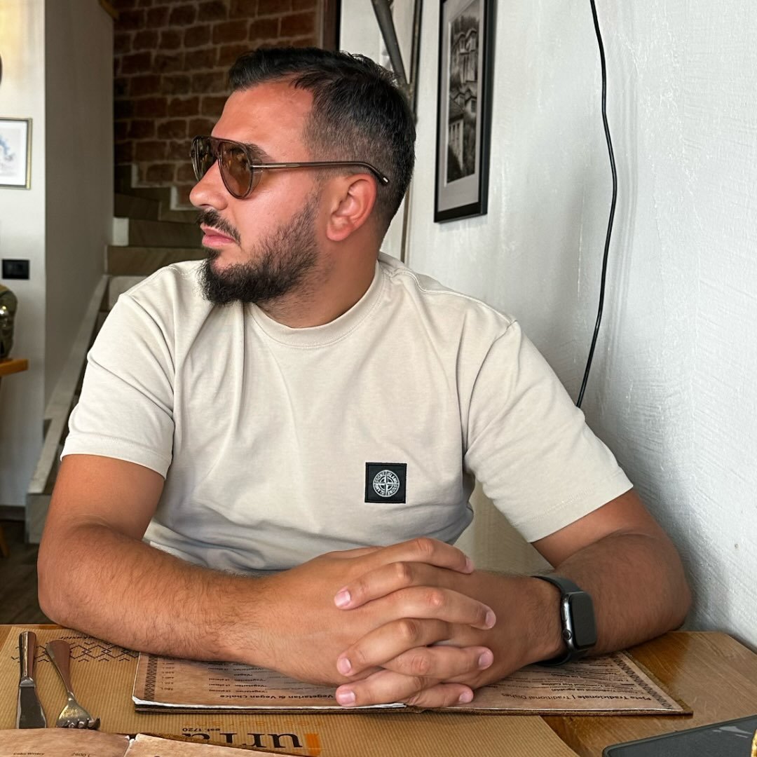 Instagram Profilbild von armendhlm