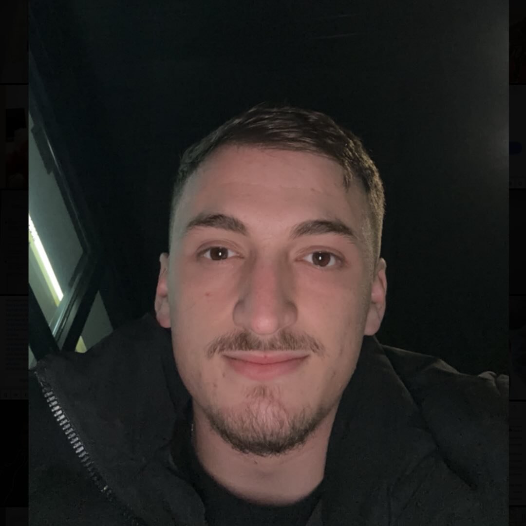 Instagram Profilbild von agon.imeriii