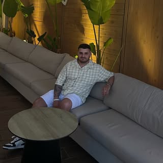 Instagram Profilbild von kristiyan.acr