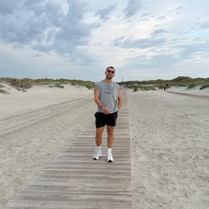 Instagram Profilbild von fabian.kumm