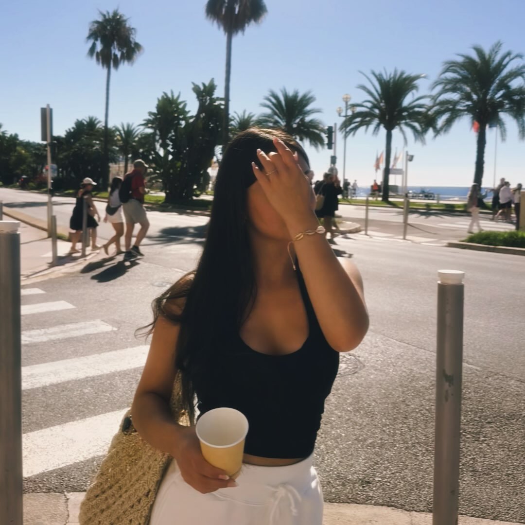 Instagram Profilbild von hlsuu