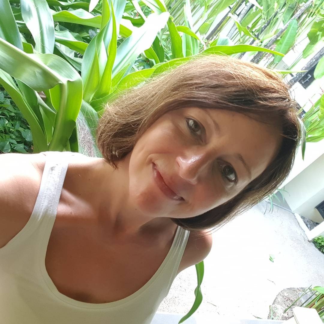 Instagram Profilbild von petraloske