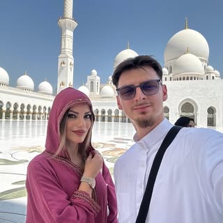 Instagram Profilbild von nesimi.hamdi