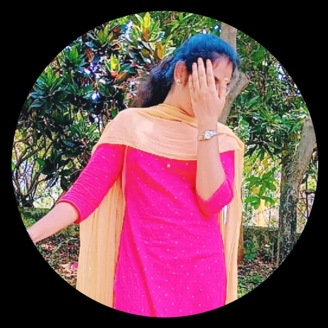 Instagram Profilbild von __deva_28__
