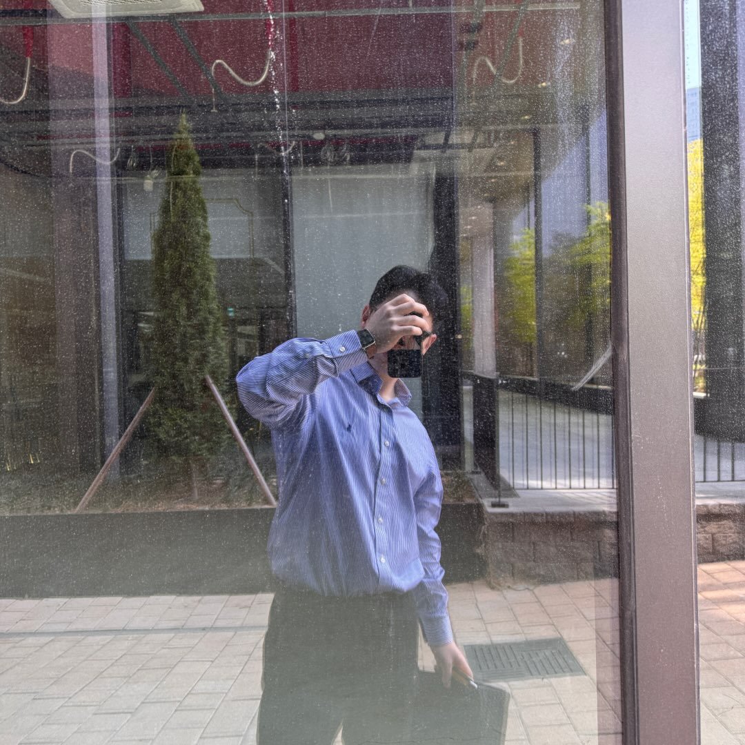Instagram Profilbild von zi_cue
