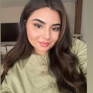 Instagram Profilbild von 58betuell