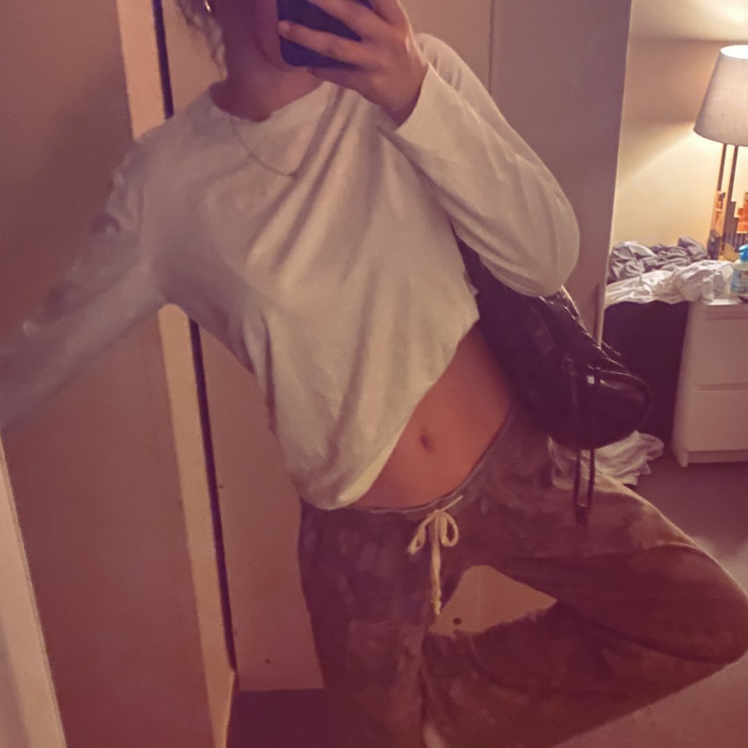 Instagram Profilbild von secrett.lottii