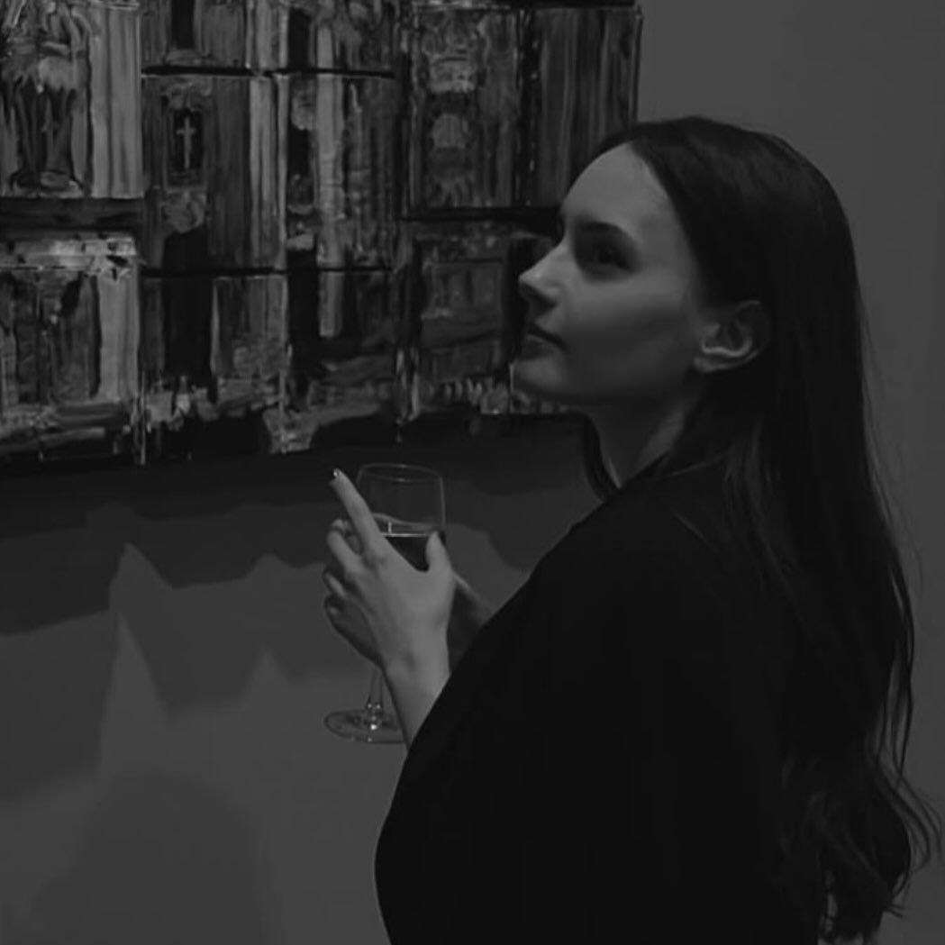 Instagram Profilbild von tanya.kolodzheieva
