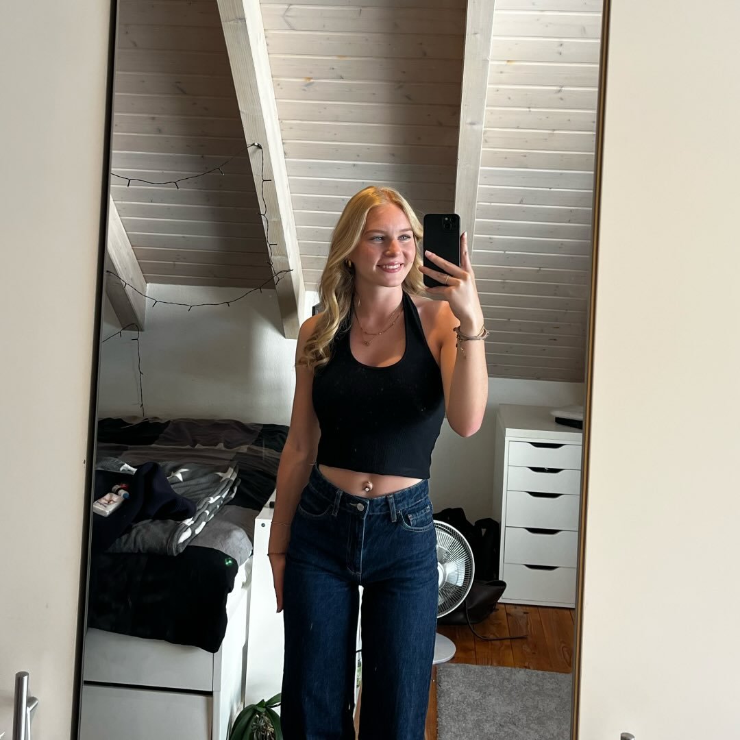 Instagram Profilbild von _gxna_