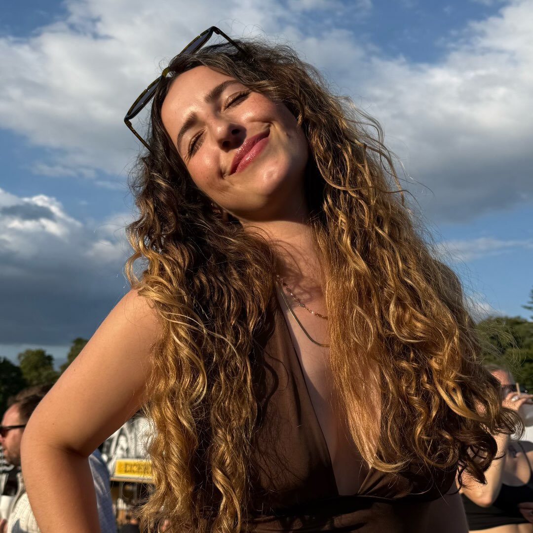 Instagram Profilbild von _.lea.b