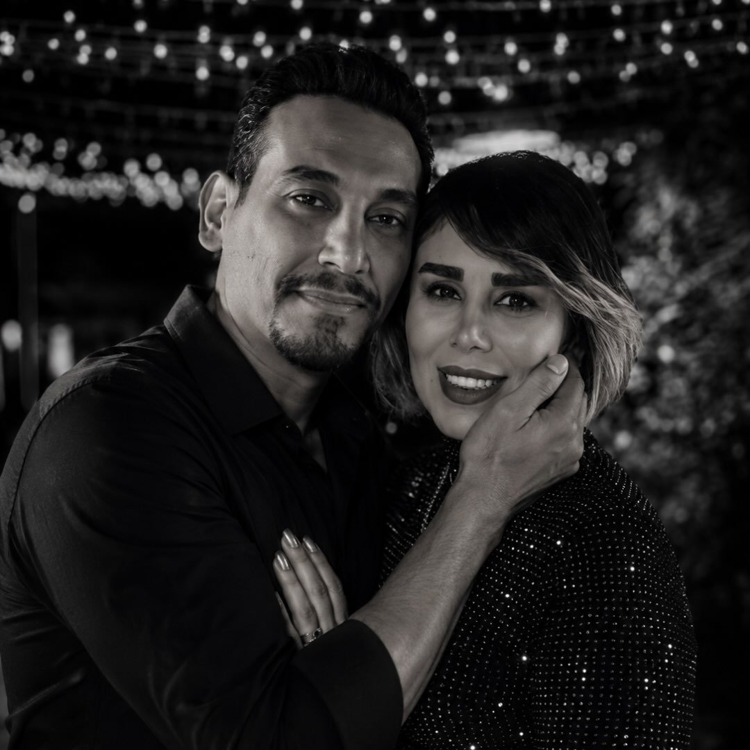Instagram Profilbild von mahsa00sh