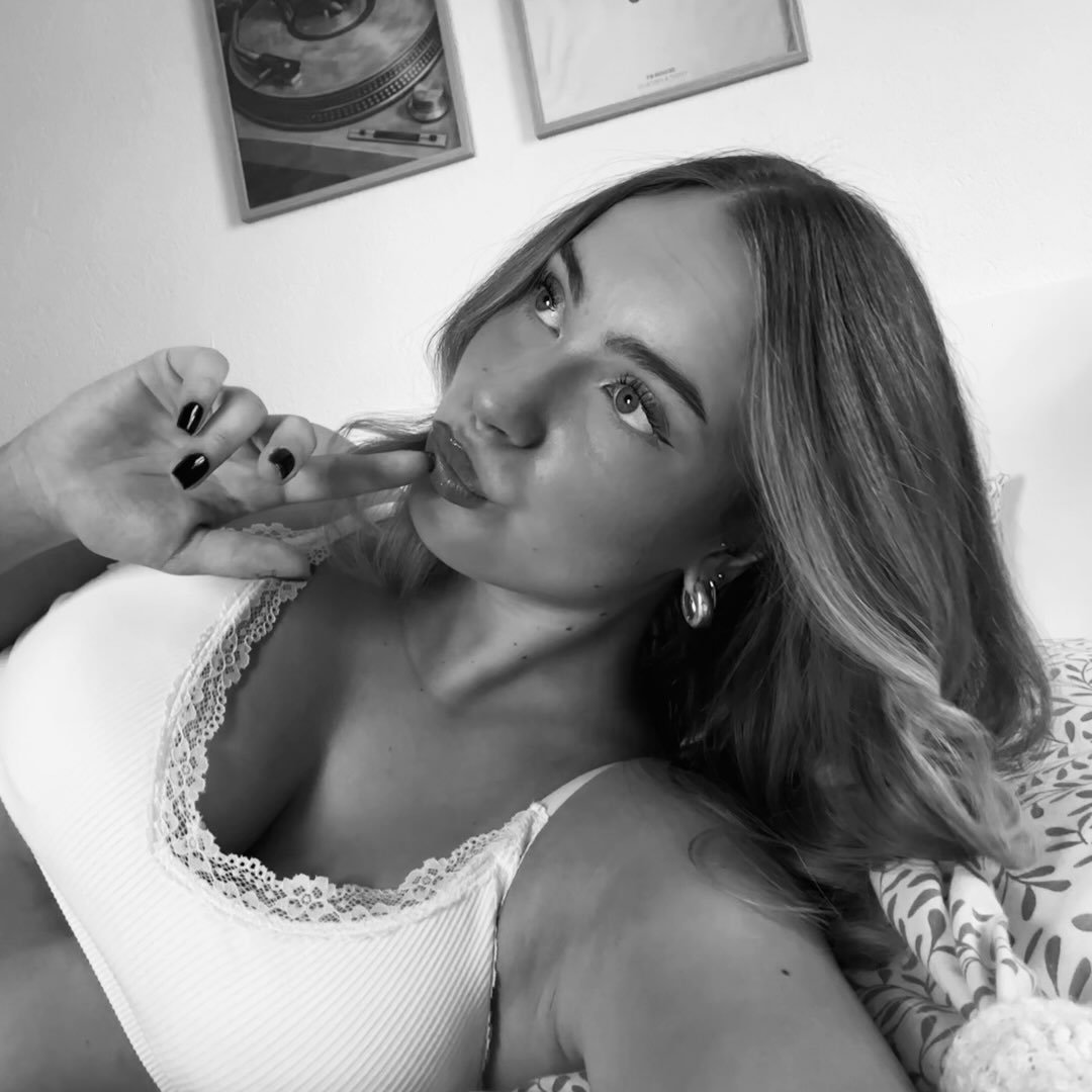 Instagram Profilbild von sophiee.hmn