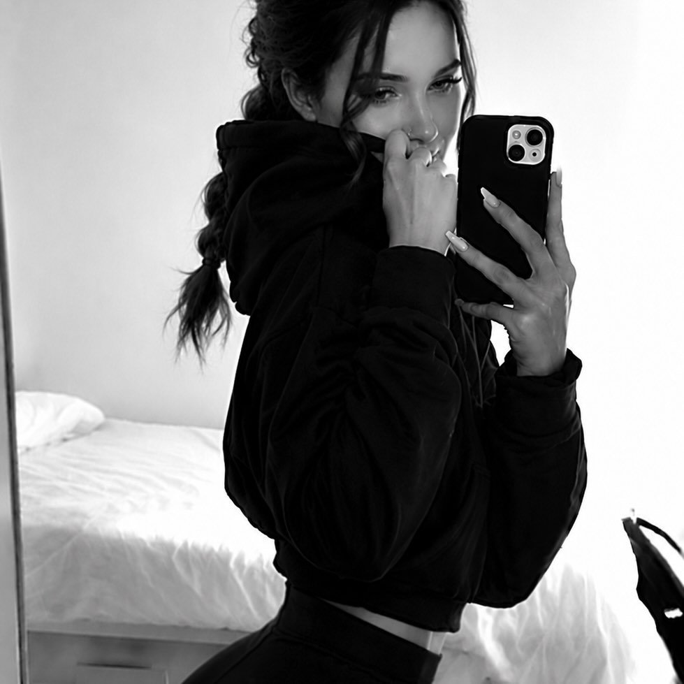 Instagram Profilbild von _lucia.chr