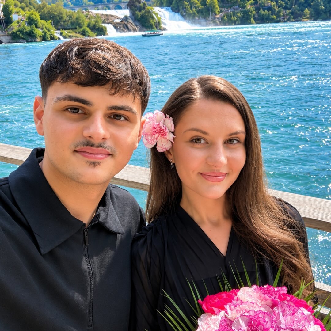 Instagram Profilbild von kaniitaasanii