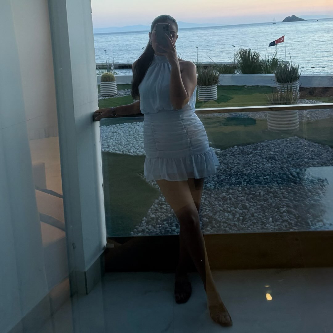 Instagram Profilbild von gulcinnn.06