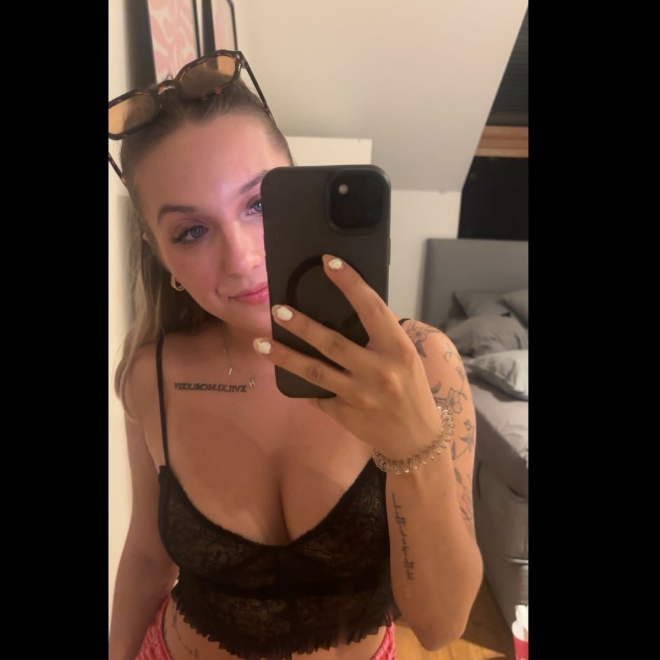 Instagram Profilbild von sophie_dreier