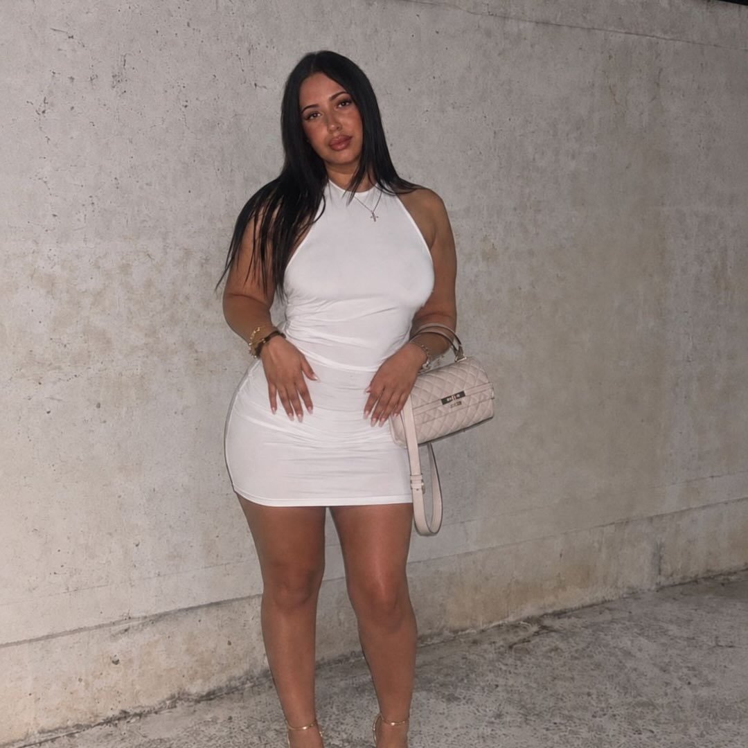 Instagram Profilbild von bsnaida