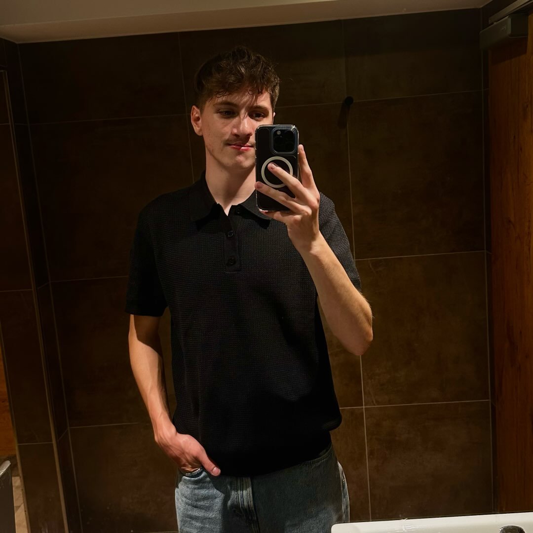Instagram Profilbild von dxvid.xa
