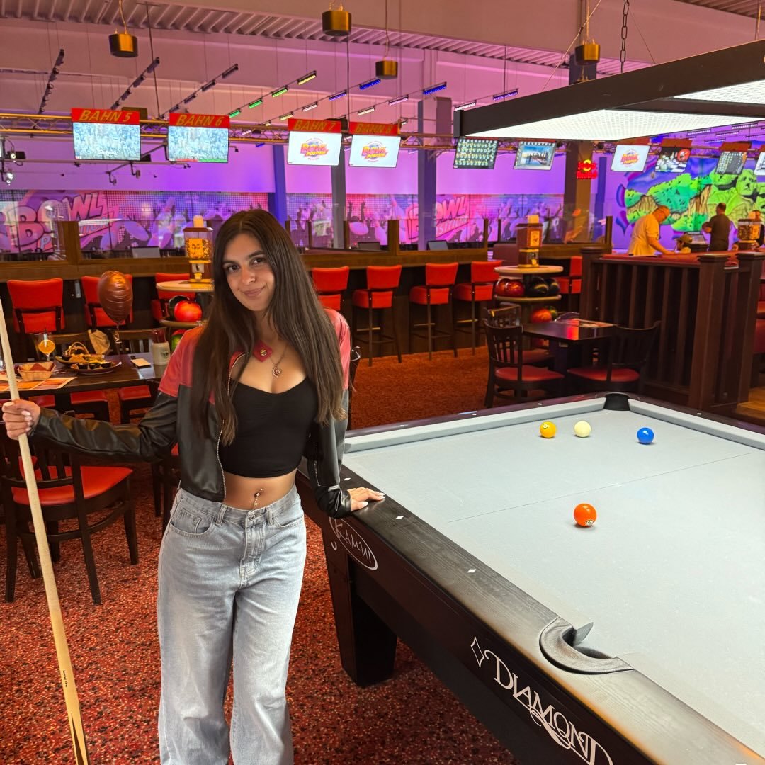Instagram Profilbild von nisa.the.cita