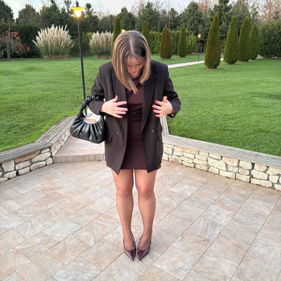 Instagram Profilbild von apollinehinard